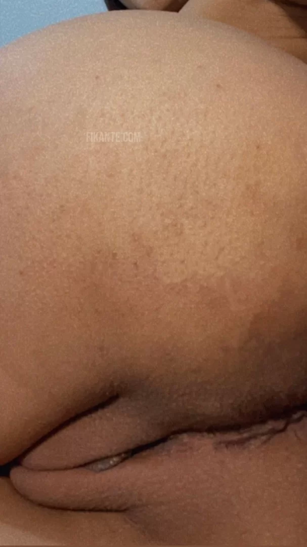 Namoradinha Profissional - foto no feed de Anápolis