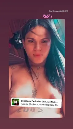 Imagem ou Vídeo