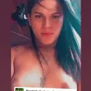Imagem ou Vídeo