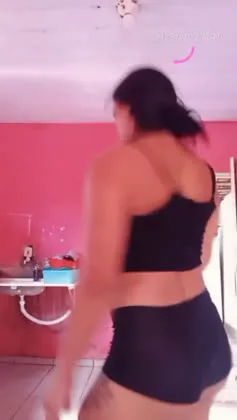 Imagem ou Vídeo