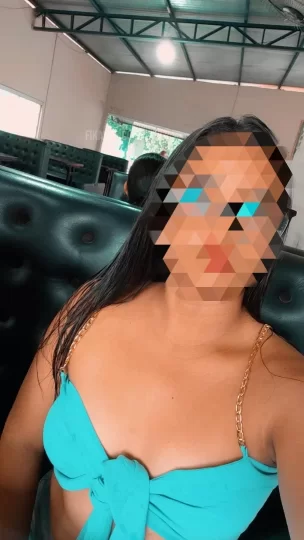 Imagem ou Vídeo