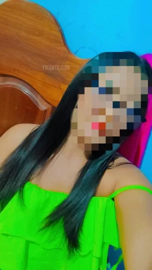 Imagem ou Vídeo