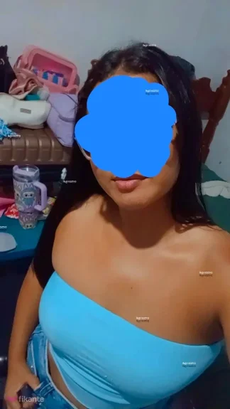 Imagem ou Vídeo