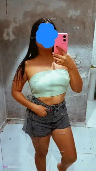 Imagem ou Vídeo
