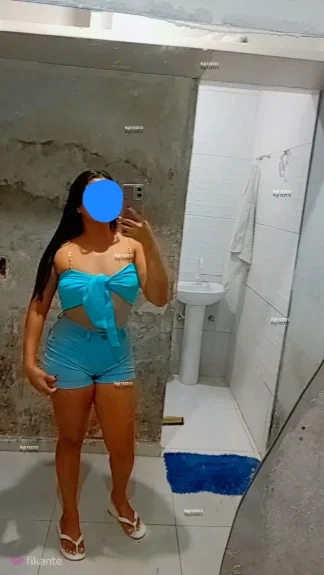 Imagem ou Vídeo