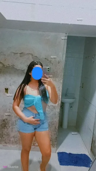Imagem ou Vídeo