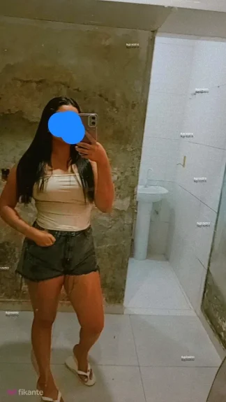 Imagem ou Vídeo