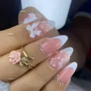 Imagem ou Vídeo