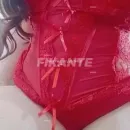 Imagem ou Vídeo