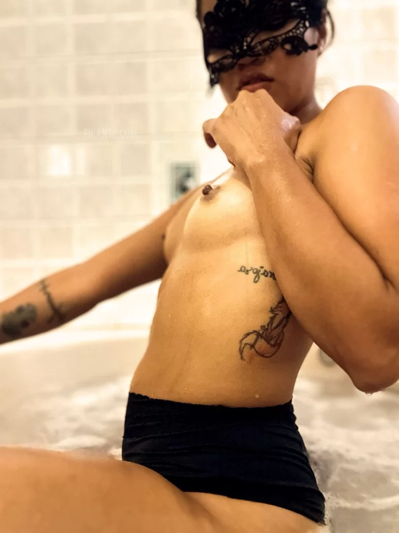 Foto de Isabella savoia