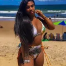 Foto de Jessica Alves