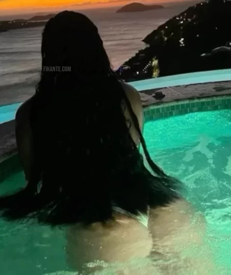 Imagem ou Vídeo