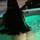 Imagem ou Vídeo