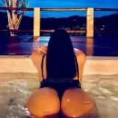 Imagem ou Vídeo