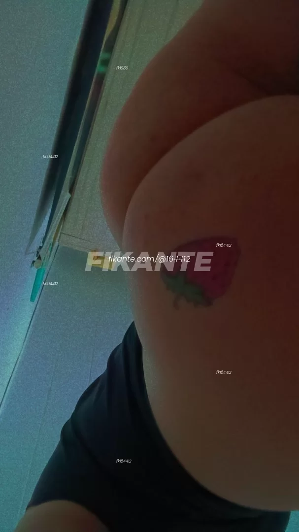 Foto de Larrisa