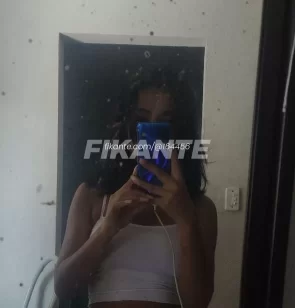 Foto profissional de Ane