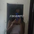 Imagem ou Vídeo