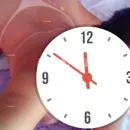 Imagem ou Vídeo