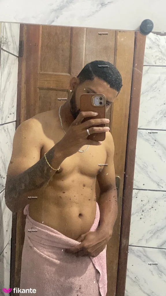 Imagem ou Vídeo