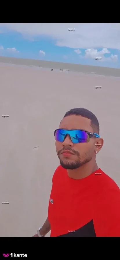 Imagem ou Vídeo