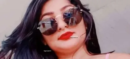 Foto profissional de Lua