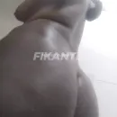 Foto de Heloisa Silva