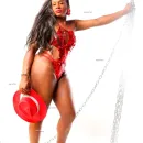 Foto de Heloisa Silva