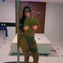 Imagem ou Vídeo