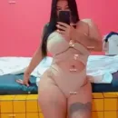 Imagem ou Vídeo