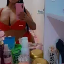 Imagem ou Vídeo