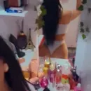 Imagem ou Vídeo