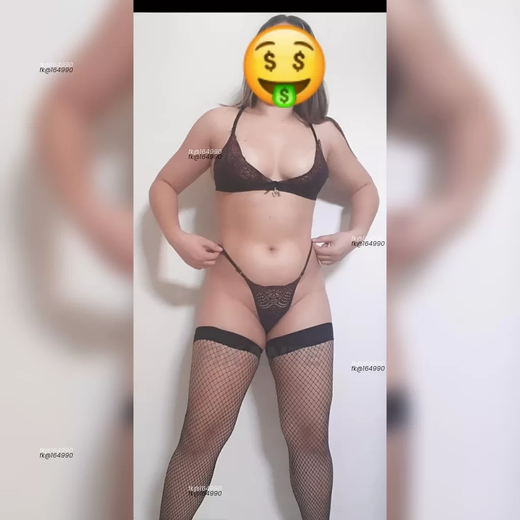 Jujuh mel - foto no feed de Uruaçu