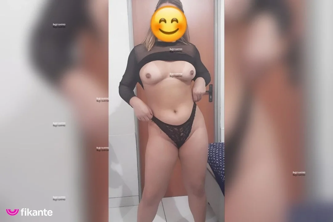 Jujuh mel - foto no feed de Uruaçu