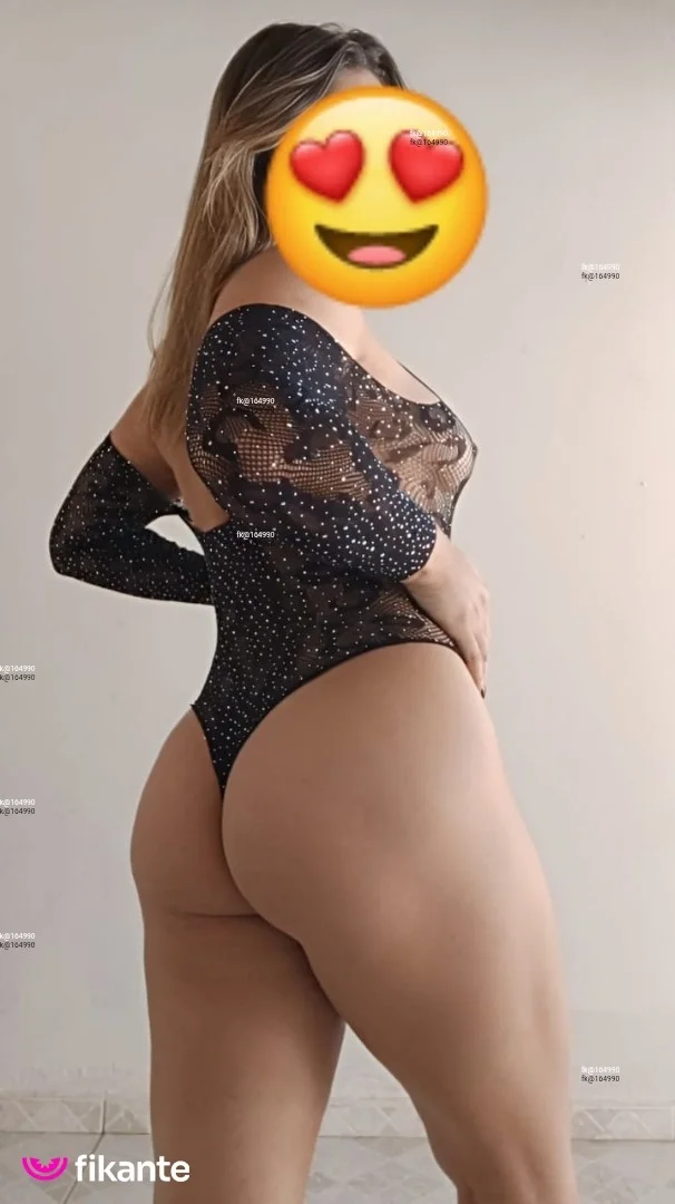 Jujuh mel - foto no feed de Uruaçu