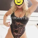 Imagem ou Vídeo