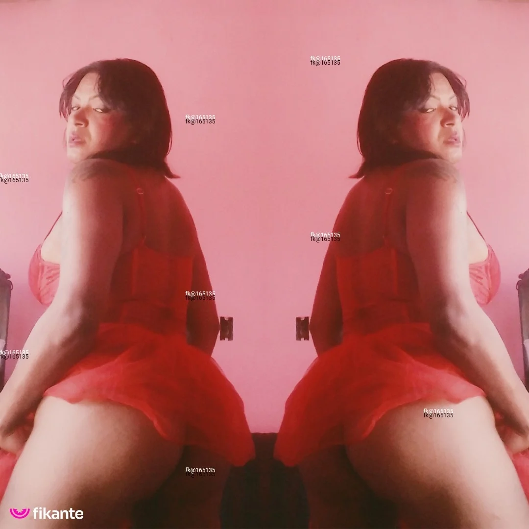 Princesa do sexo - foto no feed de sexo virtual