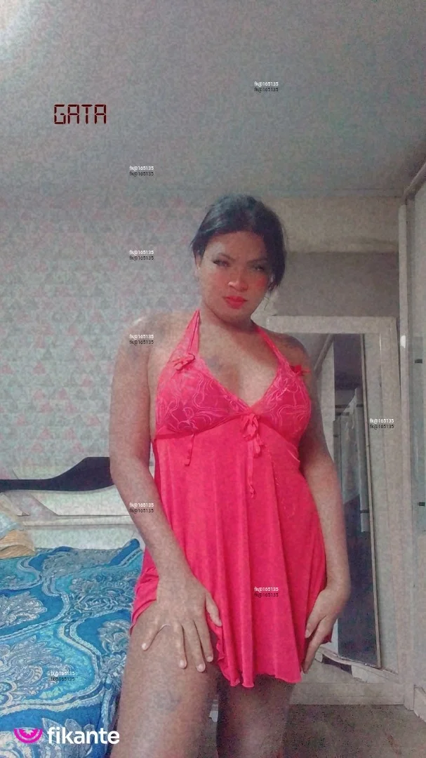 Foto de Princesa do sexo