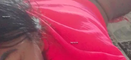 Foto profissional de Princesa do sexo