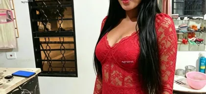 Foto profissional de Kama sutra