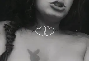 foto de perfil de Trans submissa