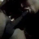 Imagem ou Vídeo