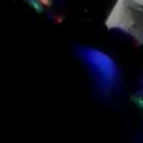 Imagem ou Vídeo