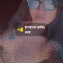 Imagem ou Vídeo