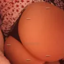 Imagem ou Vídeo