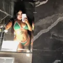 Imagem ou Vídeo