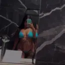 Imagem ou Vídeo