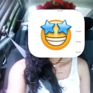 Foto profissional de LATIFA CAPANEMA