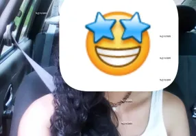 foto de perfil de LATIFA CAPANEMA