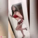 Imagem ou Vídeo