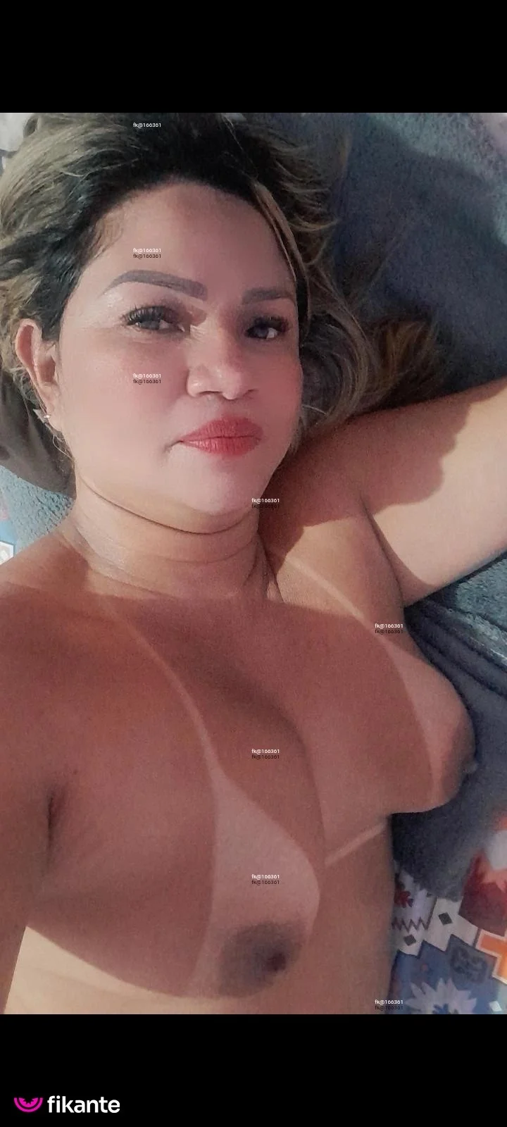 Foto profissional de Angel
